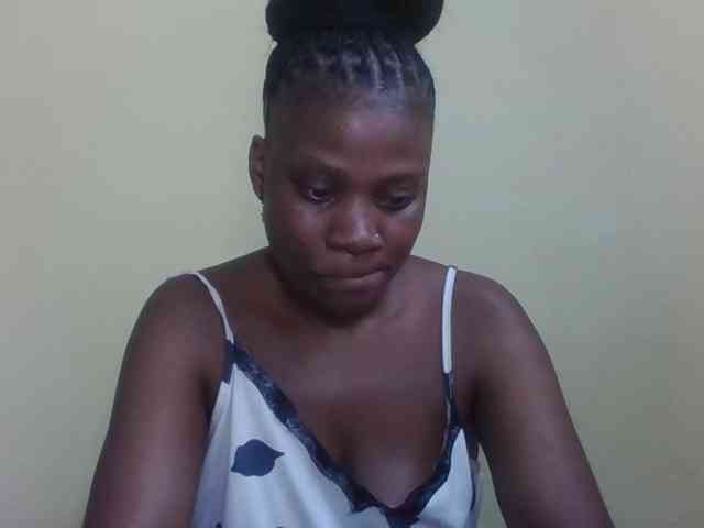 Sweetbaby006 webcam