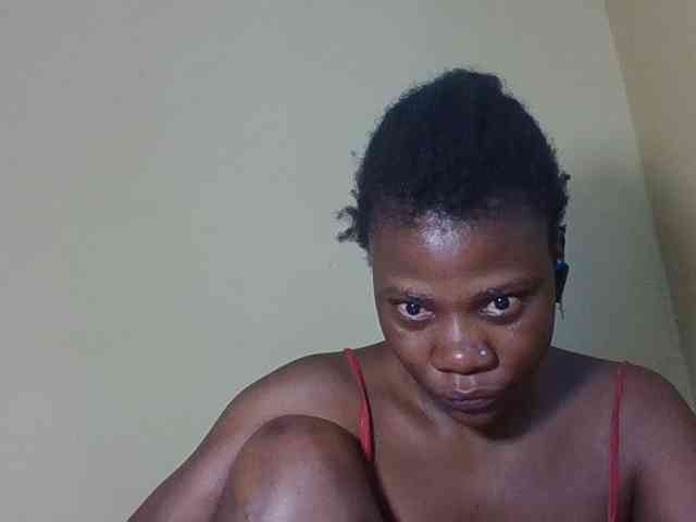 Sweetbaby006 webcam