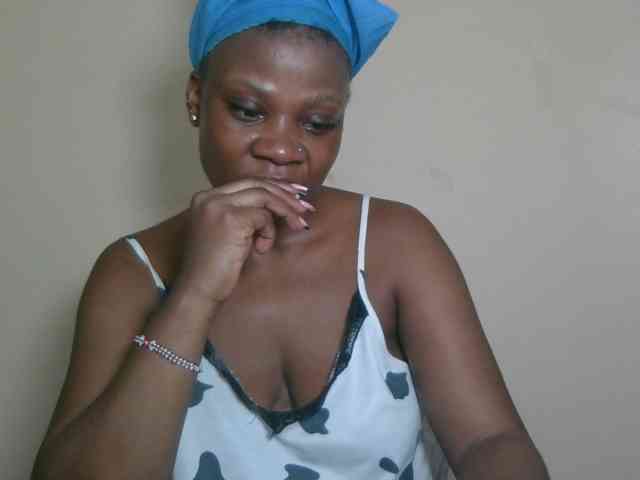 Sweetbaby006 webcam