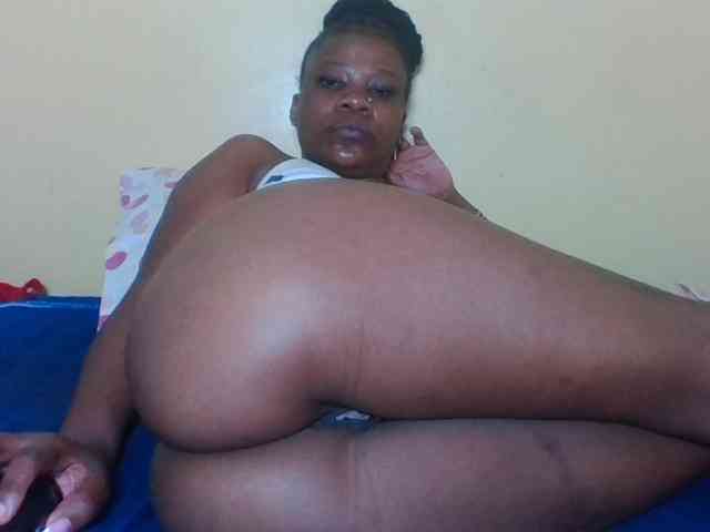 Sweetbaby006 webcam