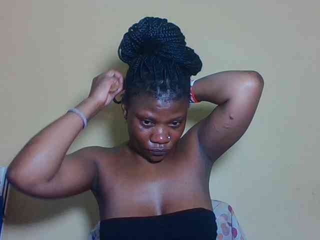 Sweetbaby006 webcam