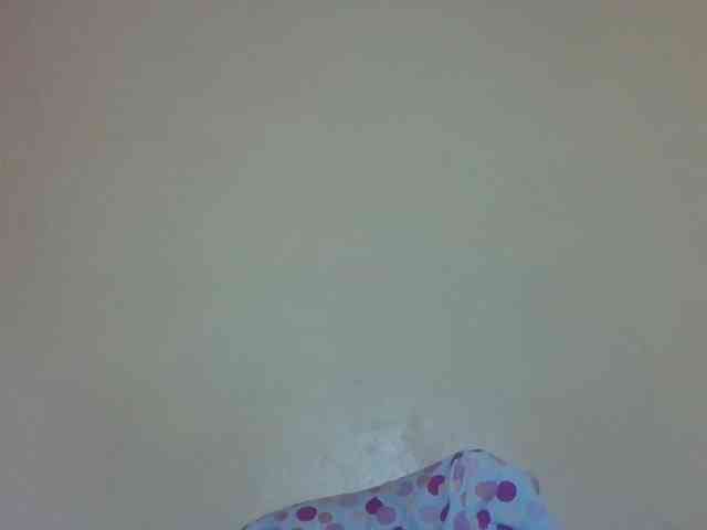 Sweetbaby006 webcam