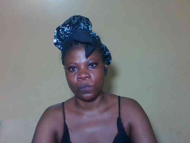 Sweetbaby006 webcam