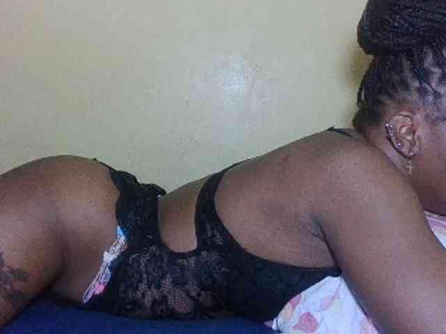 Sweetbaby006 webcam