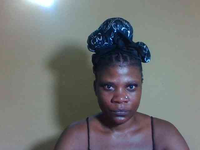 Sweetbaby006 webcam