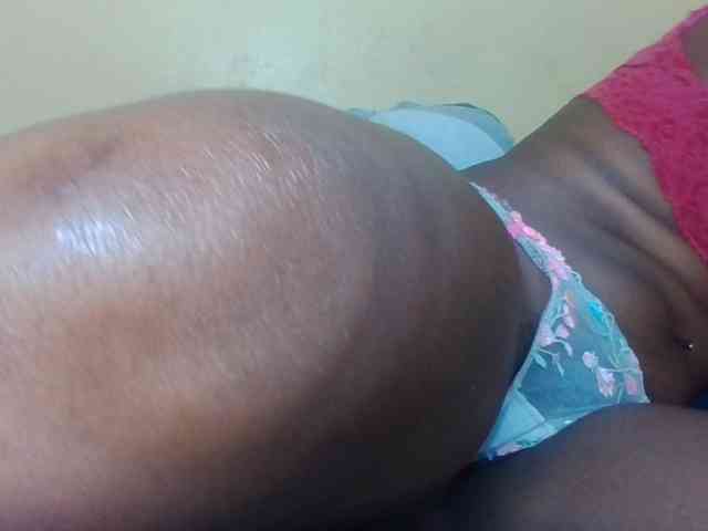 Sweetbaby006 webcam