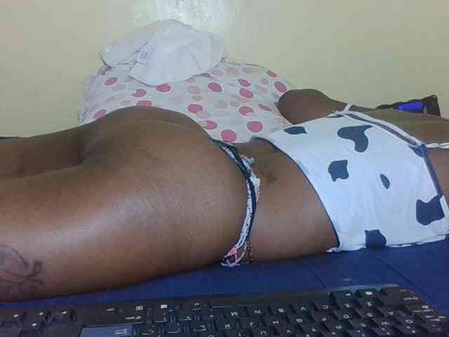 Sweetbaby006 webcam