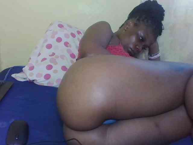 Sweetbaby006 webcam