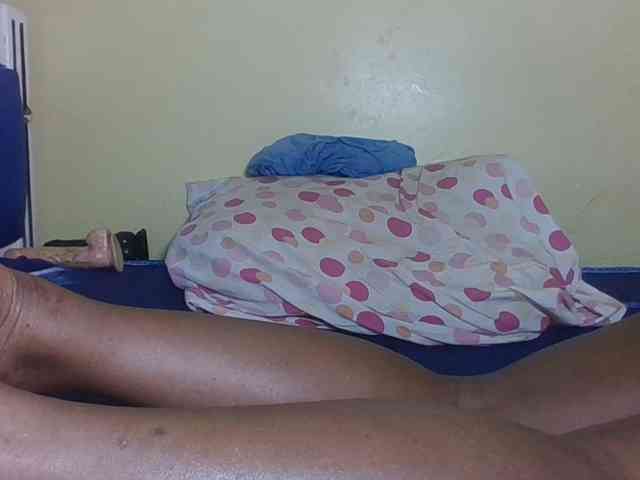Sweetbaby006 webcam
