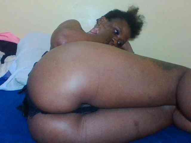 Sweetbaby006 webcam