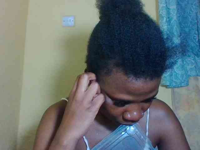 Sweetbaby006 webcam