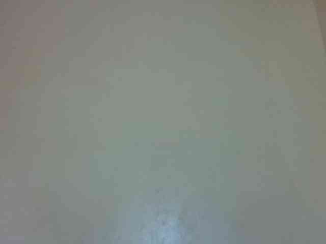 Sweetbaby006 webcam