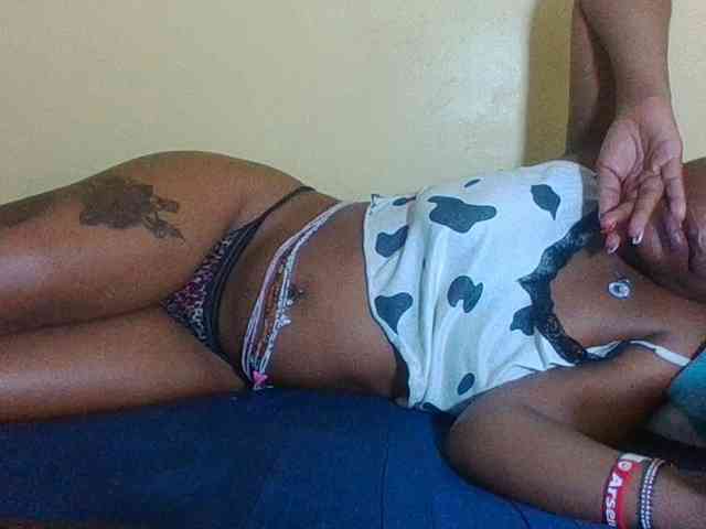 Sweetbaby006 webcam