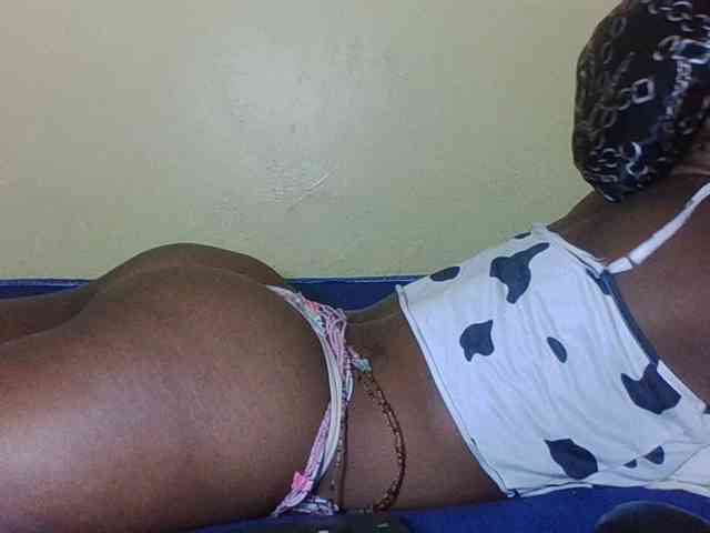 Sweetbaby006