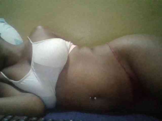 Sweetbaby006 webcam