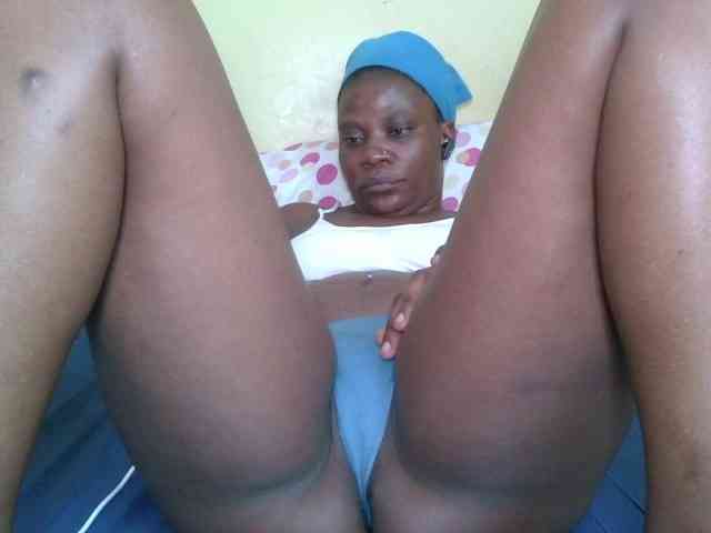 Sweetbaby006 webcam