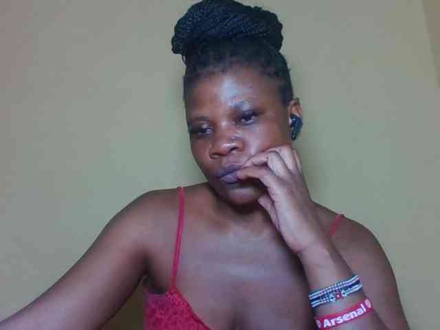 Sweetbaby006