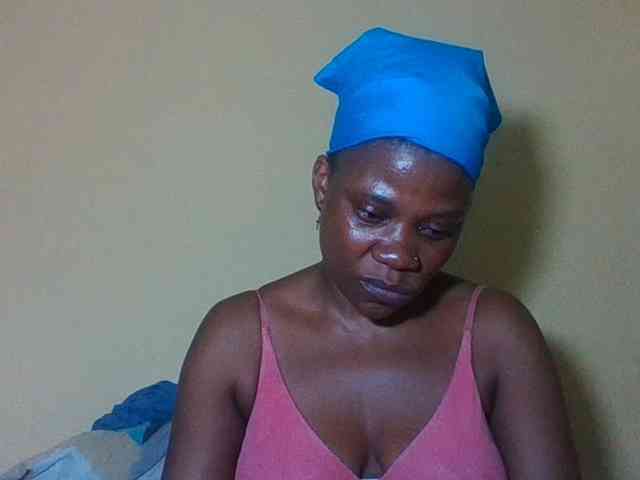 Sweetbaby006 webcam