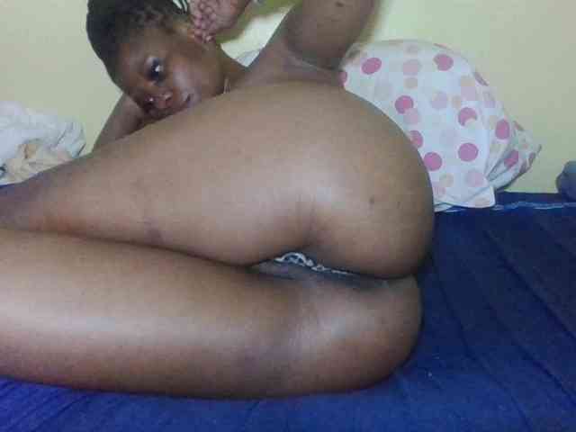 Sweetbaby006