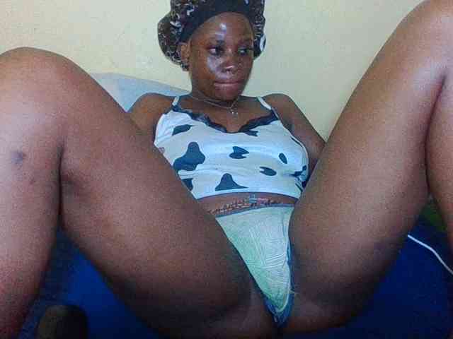 Sweetbaby006 webcam