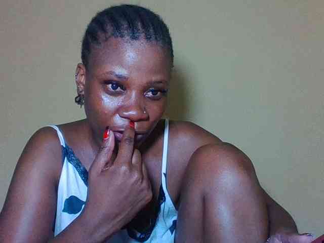 Sweetbaby006 webcam