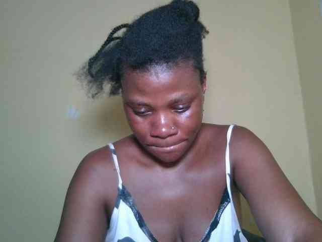 Sweetbaby006 webcam