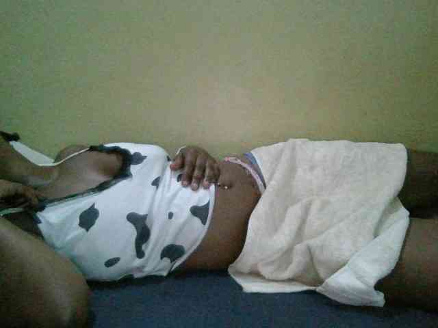 Sweetbaby006 webcam