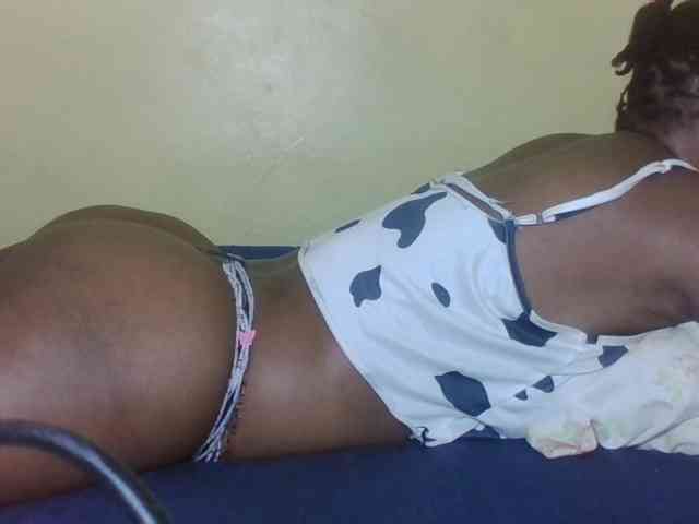 Sweetbaby006 webcam
