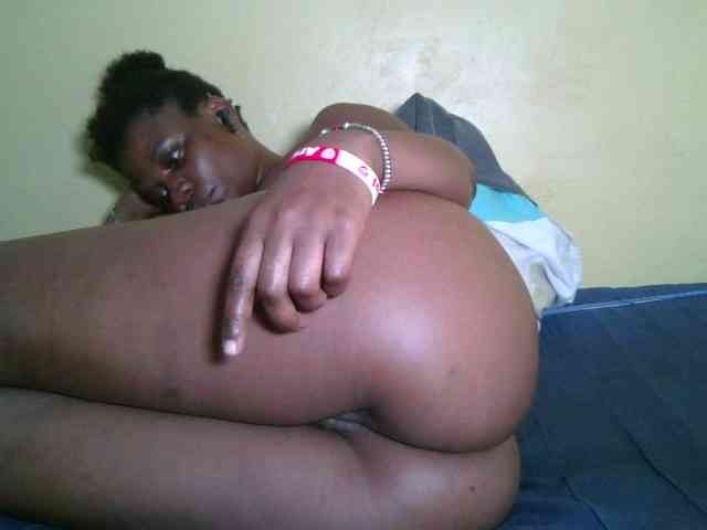 Sweetbaby006 webcam