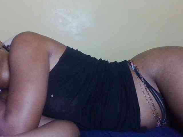 Sweetbaby006 webcam