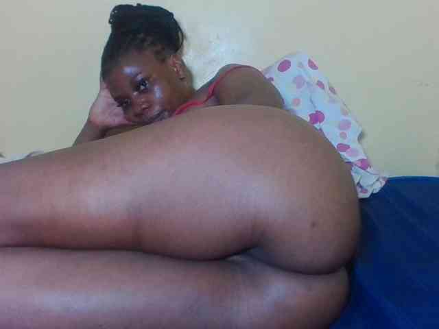 Sweetbaby006 webcam
