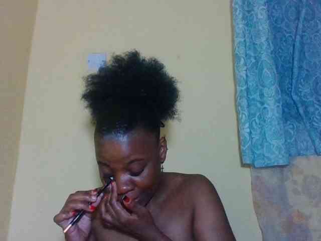 Sweetbaby006 webcam