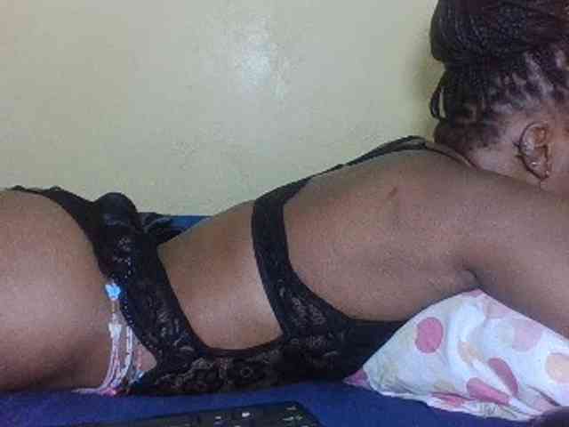 Sweetbaby006 webcam