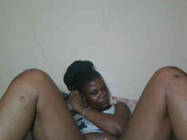Sweetbaby006 webcam