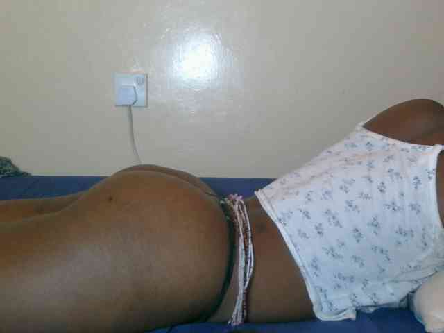 Sweetbaby006