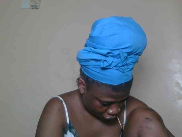 Sweetbaby006 webcam