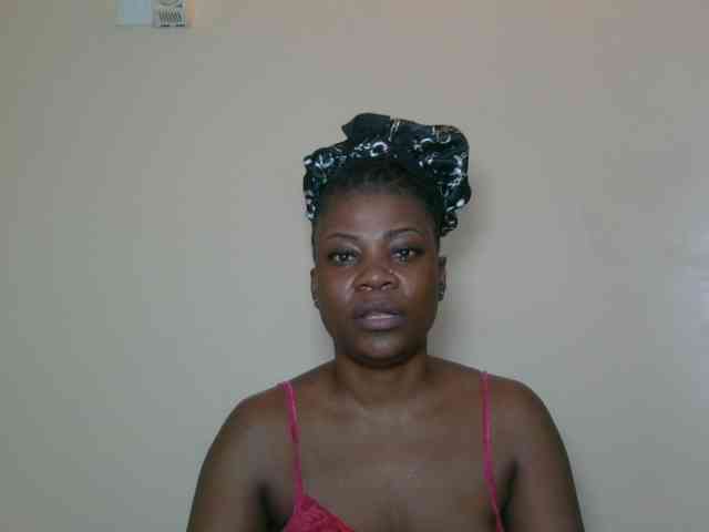 Sweetbaby006