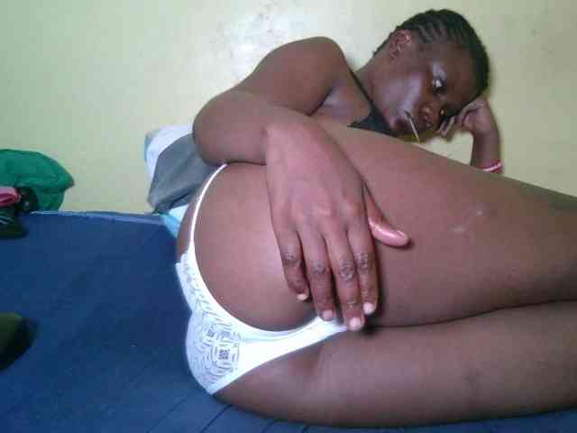 Sweetbaby006 webcam