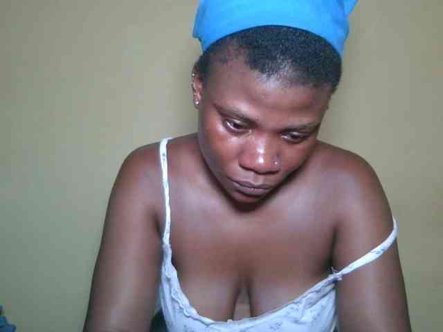 Sweetbaby006 webcam