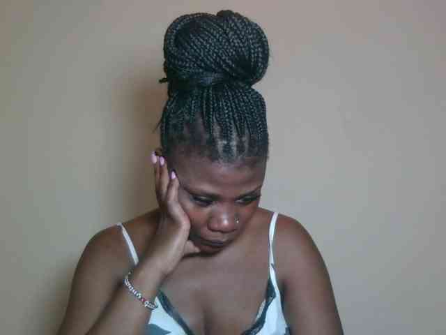 Sweetbaby006