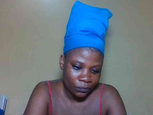 Sweetbaby006 webcam