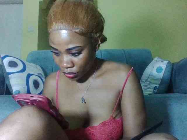 Sweetbaby006 webcam