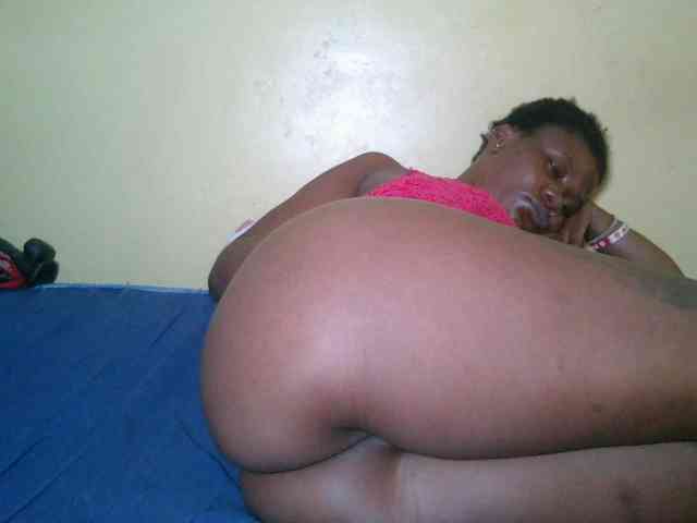 Sweetbaby006 webcam