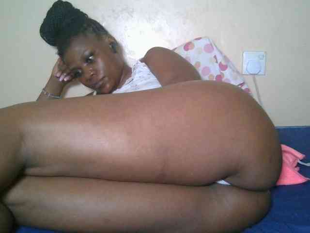 Sweetbaby006