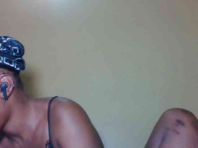 Sweetbaby006 webcam