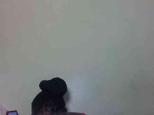 Sweetbaby006 webcam