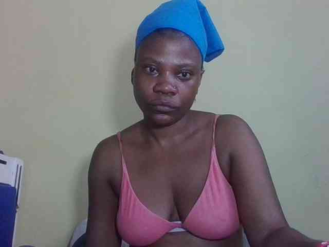 Sweetbaby006 webcam