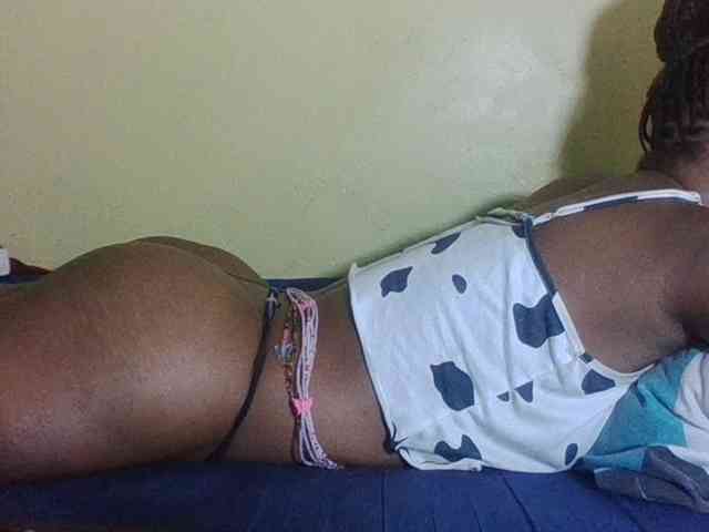 Sweetbaby006 webcam
