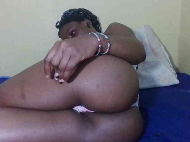 Sweetbaby006