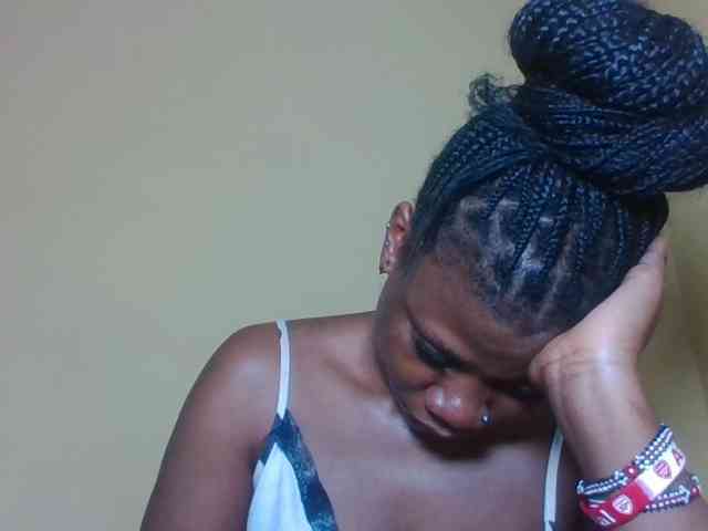 Sweetbaby006